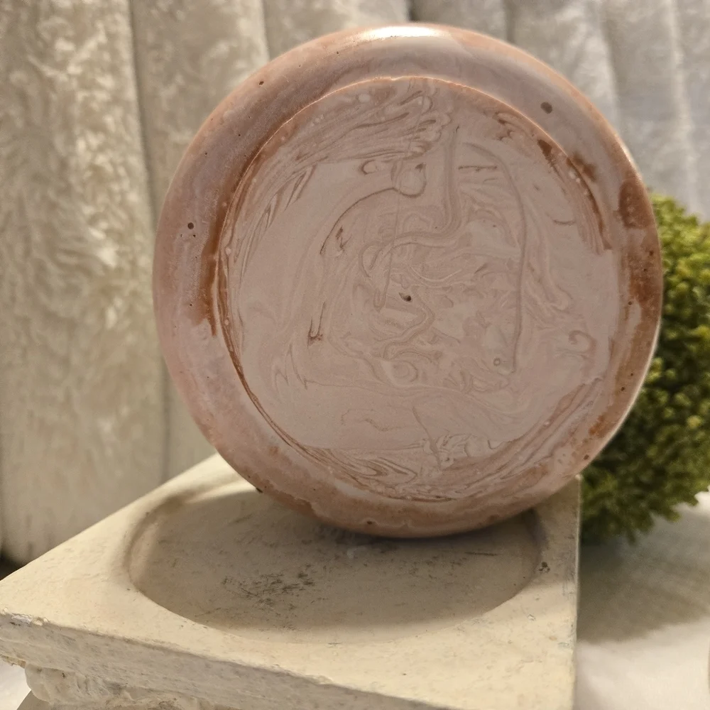Firefly Cottage Candles willow lane